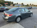 Thumbnail image of 2011 Honda Accord at QUALITY AUTOS, LLC