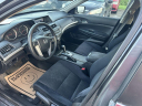 Thumbnail image of 2011 Honda Accord at QUALITY AUTOS, LLC