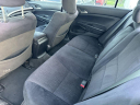Thumbnail image of 2011 Honda Accord at QUALITY AUTOS, LLC