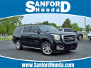 Thumbnail image of 2016 GMC Yukon XL at Sanford Honda