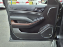 2016 GMC Yukon XL SLT at Sanford Honda