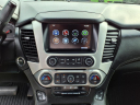 Thumbnail image of 2016 GMC Yukon XL at Sanford Honda
