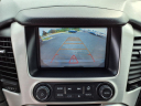 Thumbnail image of 2016 GMC Yukon XL at Sanford Honda