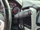 Thumbnail image of 2016 GMC Yukon XL at Sanford Honda