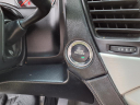 Thumbnail image of 2016 GMC Yukon XL at Sanford Honda