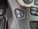 Thumbnail image of 2016 GMC Yukon XL at Sanford Honda
