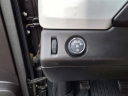 Thumbnail image of 2016 GMC Yukon XL at Sanford Honda