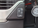Thumbnail image of 2016 GMC Yukon XL at Sanford Honda