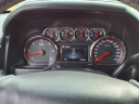 Thumbnail image of 2016 GMC Yukon XL at Sanford Honda
