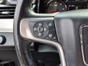 Thumbnail image of 2016 GMC Yukon XL at Sanford Honda