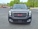 Thumbnail image of 2016 GMC Yukon XL at Sanford Honda