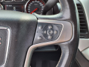 Thumbnail image of 2016 GMC Yukon XL at Sanford Honda
