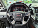 Thumbnail image of 2016 GMC Yukon XL at Sanford Honda
