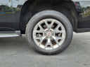 Thumbnail image of 2016 GMC Yukon XL at Sanford Honda