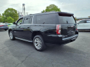 Thumbnail image of 2016 GMC Yukon XL at Sanford Honda