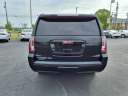 Thumbnail image of 2016 GMC Yukon XL at Sanford Honda