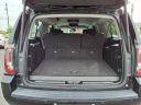 Thumbnail image of 2016 GMC Yukon XL at Sanford Honda