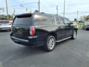 Thumbnail image of 2016 GMC Yukon XL at Sanford Honda