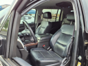 Thumbnail image of 2016 GMC Yukon XL at Sanford Honda