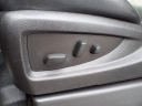 Thumbnail image of 2016 GMC Yukon XL at Sanford Honda