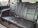 Thumbnail image of 2016 GMC Yukon XL at Sanford Honda
