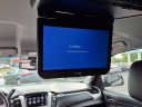 Thumbnail image of 2016 GMC Yukon XL at Sanford Honda