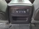 Thumbnail image of 2016 GMC Yukon XL at Sanford Honda