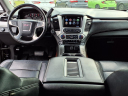Thumbnail image of 2016 GMC Yukon XL at Sanford Honda