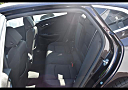 Thumbnail image of 2020 Chevrolet Malibu at Reichard Buick Gmc