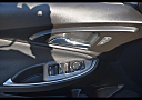 Thumbnail image of 2020 Chevrolet Malibu at Reichard Buick Gmc