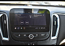 Thumbnail image of 2020 Chevrolet Malibu at Reichard Buick Gmc