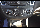 Thumbnail image of 2020 Chevrolet Malibu at Reichard Buick Gmc