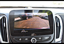 Thumbnail image of 2020 Chevrolet Malibu at Reichard Buick Gmc