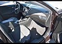 Thumbnail image of 2020 Chevrolet Malibu at Reichard Buick Gmc
