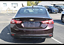 Thumbnail image of 2020 Chevrolet Malibu at Reichard Buick Gmc