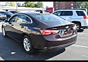 Thumbnail image of 2020 Chevrolet Malibu at Reichard Buick Gmc