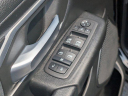 Thumbnail image of 2021 Ram 1500 at DonWhitesTimoniumChryslerJeep USED
