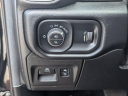 Thumbnail image of 2021 Ram 1500 at DonWhitesTimoniumChryslerJeep USED