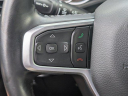 Thumbnail image of 2021 Ram 1500 at DonWhitesTimoniumChryslerJeep USED
