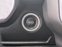 Thumbnail image of 2021 Ram 1500 at DonWhitesTimoniumChryslerJeep USED