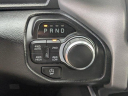 Thumbnail image of 2021 Ram 1500 at DonWhitesTimoniumChryslerJeep USED