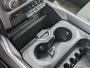 Thumbnail image of 2021 Ram 1500 at DonWhitesTimoniumChryslerJeep USED