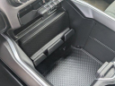 Thumbnail image of 2021 Ram 1500 at DonWhitesTimoniumChryslerJeep USED