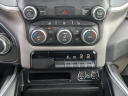 Thumbnail image of 2021 Ram 1500 at DonWhitesTimoniumChryslerJeep USED