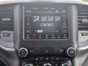 Thumbnail image of 2021 Ram 1500 at DonWhitesTimoniumChryslerJeep USED