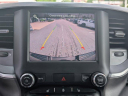 Thumbnail image of 2021 Ram 1500 at DonWhitesTimoniumChryslerJeep USED