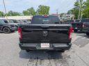 Thumbnail image of 2021 Ram 1500 at DonWhitesTimoniumChryslerJeep USED