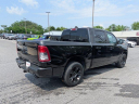 Thumbnail image of 2021 Ram 1500 at DonWhitesTimoniumChryslerJeep USED