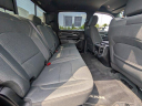 Thumbnail image of 2021 Ram 1500 at DonWhitesTimoniumChryslerJeep USED