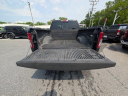 Thumbnail image of 2021 Ram 1500 at DonWhitesTimoniumChryslerJeep USED
